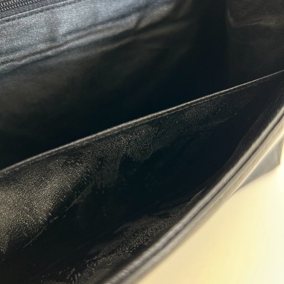 Givenchy 4G Handbag - Picture 12 of 14